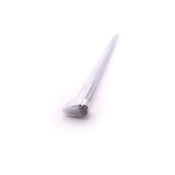 Stamping Tool - P215 Pear Shader