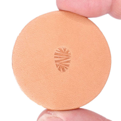 6283-00.SLC.jpg Stamping Tool - E283 Special Image