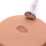 Stamping Tool - E283 Special