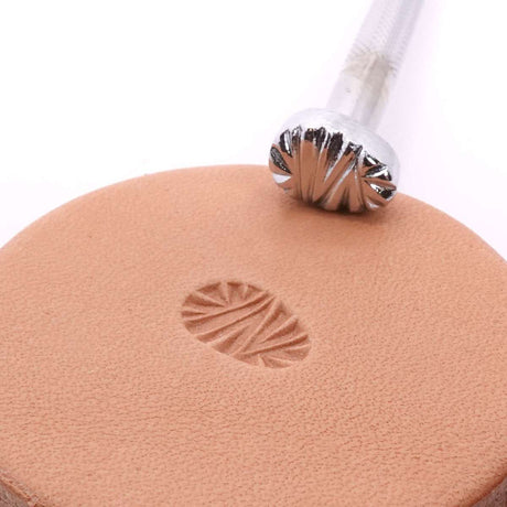 Stamping Tool - E283 Special