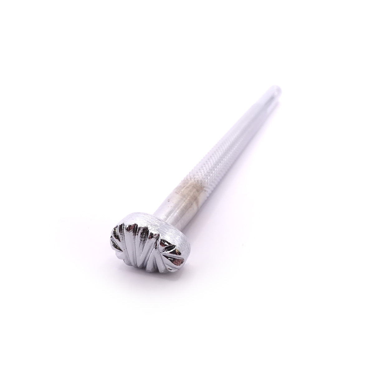 Stamping Tool - E283 Special