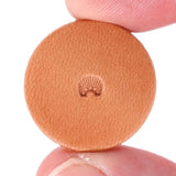 6303-00.SLC.jpg Stamping Tool - N303 Sunburst Image