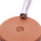 Stamping Tool - N303 Sunburst