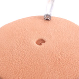 Stamping Tool - N303 Sunburst