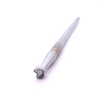 Stamping Tool - N303 Sunburst