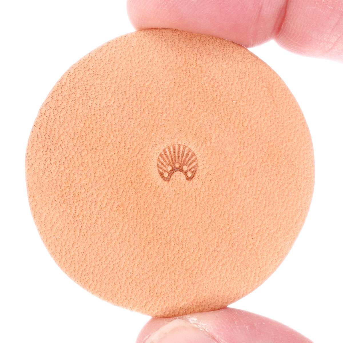 6305-00.SLC.jpg Stamping Tool - N305 Sunburst Image