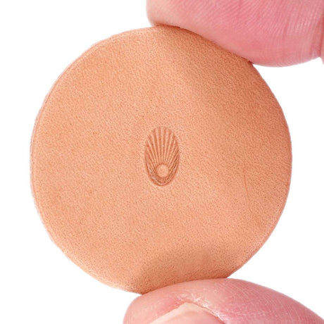 6363-00.SLC.jpg Stamping Tool - N363 Sunburst Image