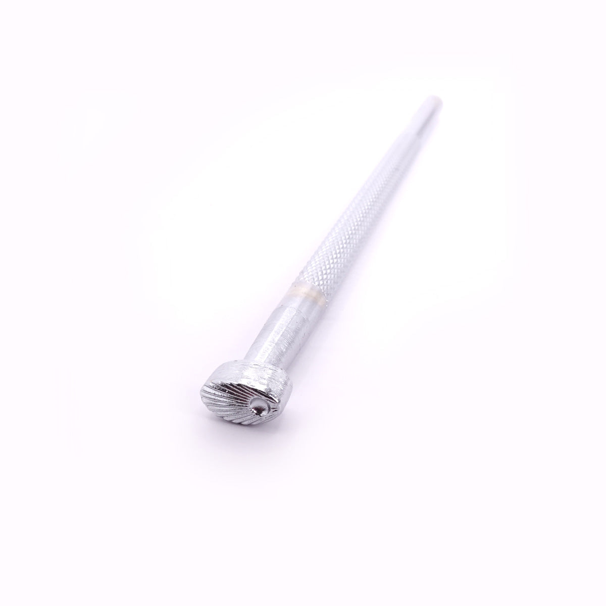 Stamping Tool - N363 Sunburst