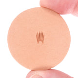 6366-00.SLC.jpg Stamping Tool - C366 Camouflage Image