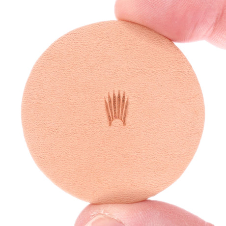 6366-00.SLC.jpg Stamping Tool - C366 Camouflage Image