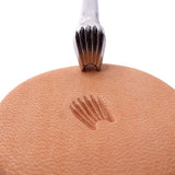 Stamping Tool - C366 Camouflage