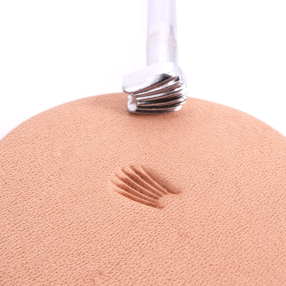 Stamping Tool - C366 Camouflage