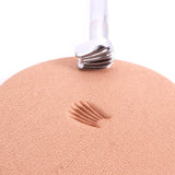 Stamping Tool - C366 Camouflage