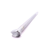 Stamping Tool - C366 Camouflage