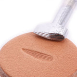 Stamping Tool - P368 Pear Shader