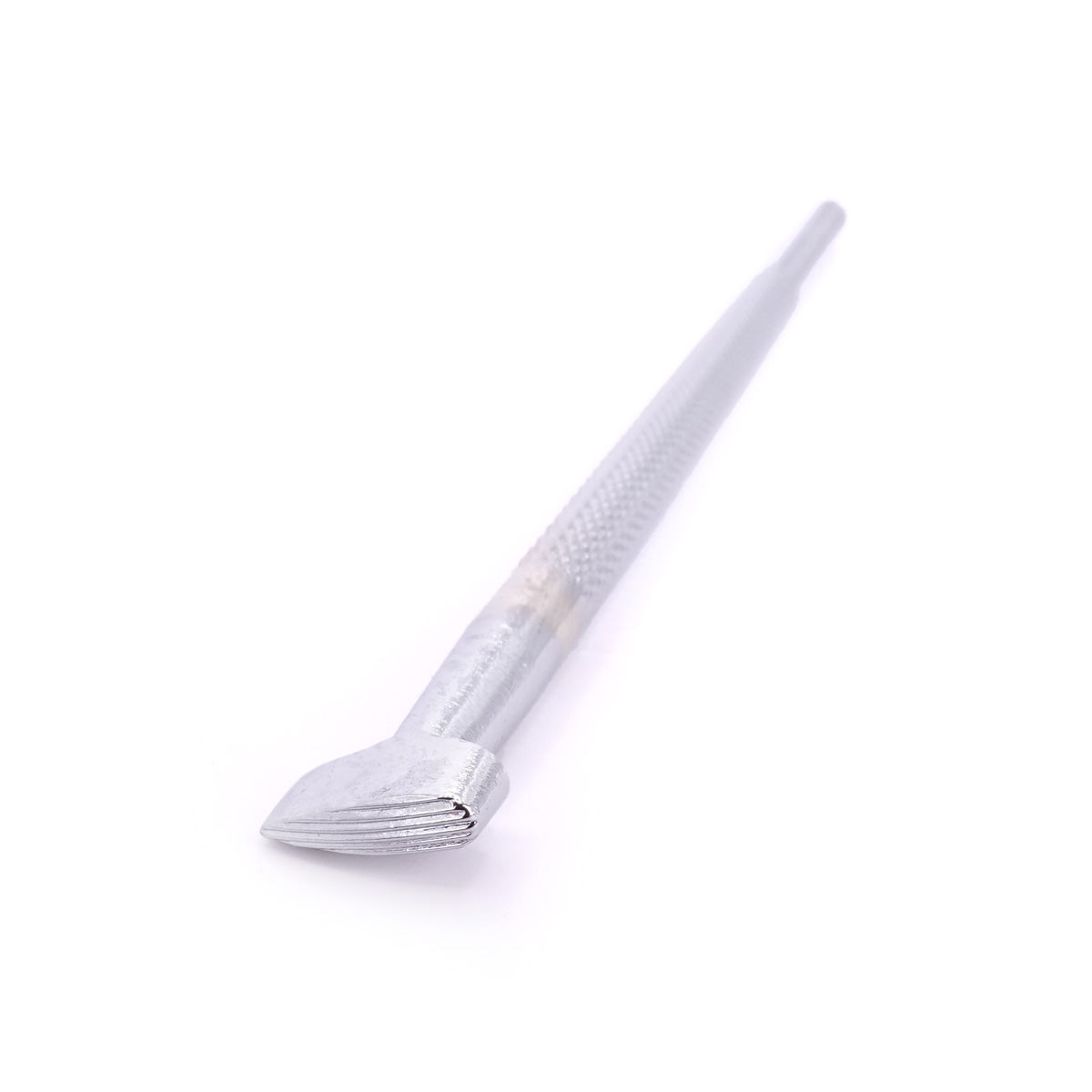 Stamping Tool - P368 Pear Shader