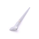 Stamping Tool - P368 Pear Shader