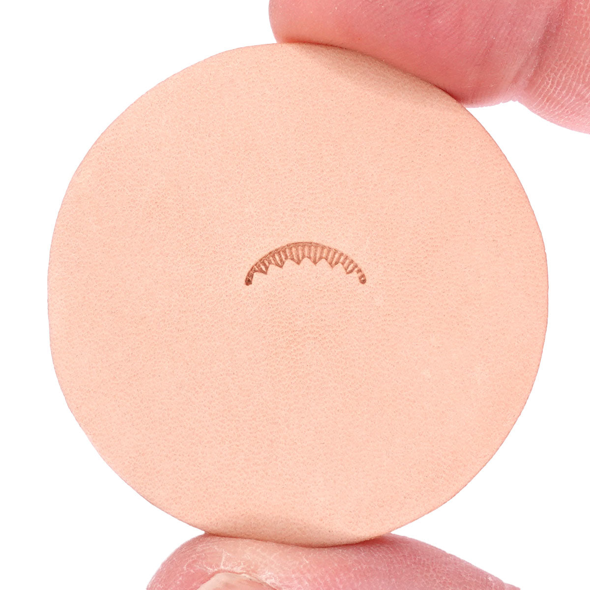 6405-00.SLC.jpg Stamping Tool - V405 Veiner Image