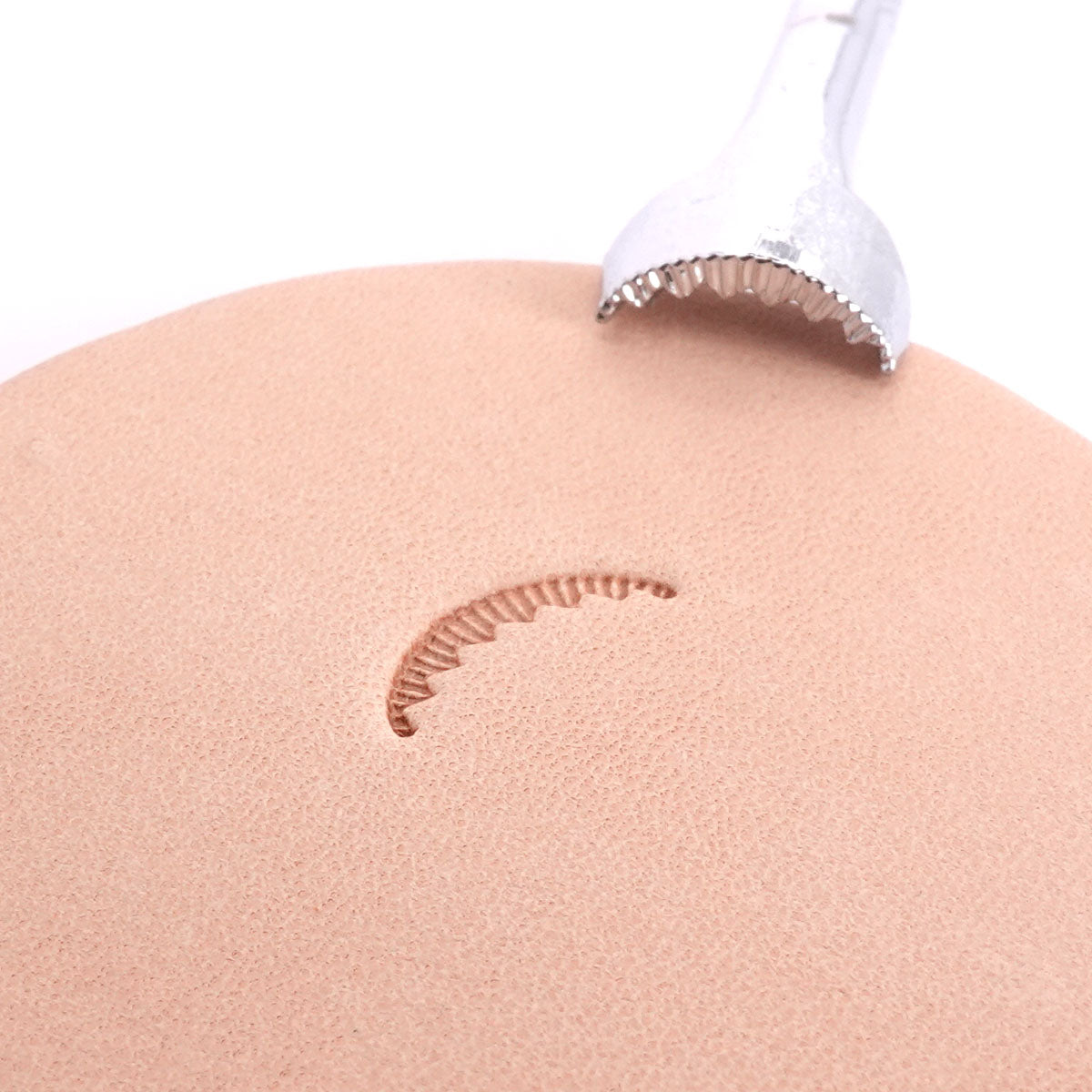 Stamping Tool - V405 Veiner