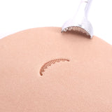 Stamping Tool - V405 Veiner