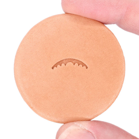 6407-00.SLC.01.jpg Stamping Tool - V407 Veiner Image