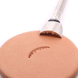 Stamping Tool - V407 Veiner