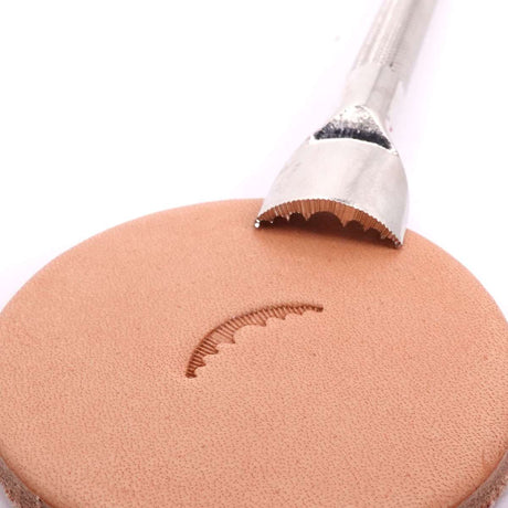 Stamping Tool - V407 Veiner