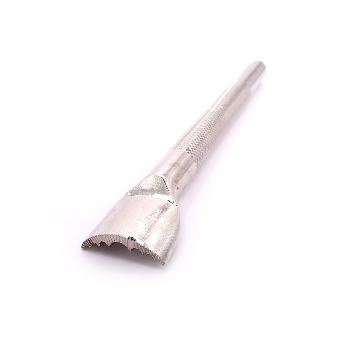 Stamping Tool - V407 Veiner