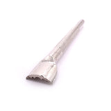 Stamping Tool - V407 Veiner