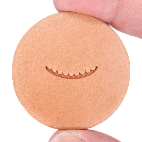 6417-00.SLC.jpg Stamping Tool - V417 Veiner Image