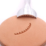 Stamping Tool - V417 Veiner