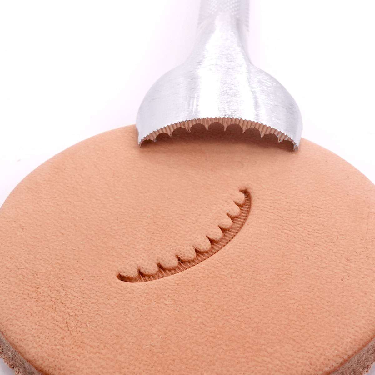 Stamping Tool - V417 Veiner