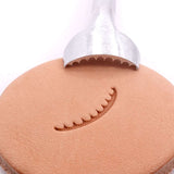 Stamping Tool - V417 Veiner