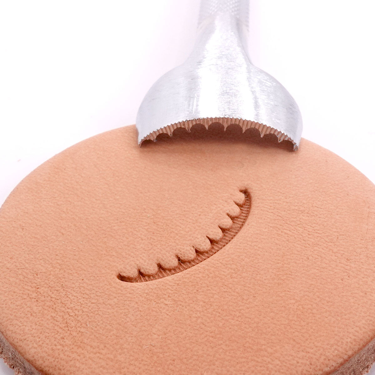 Stamping Tool - V417 Veiner