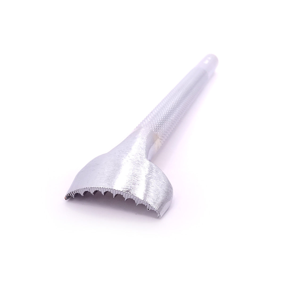 Stamping Tool - V417 Veiner