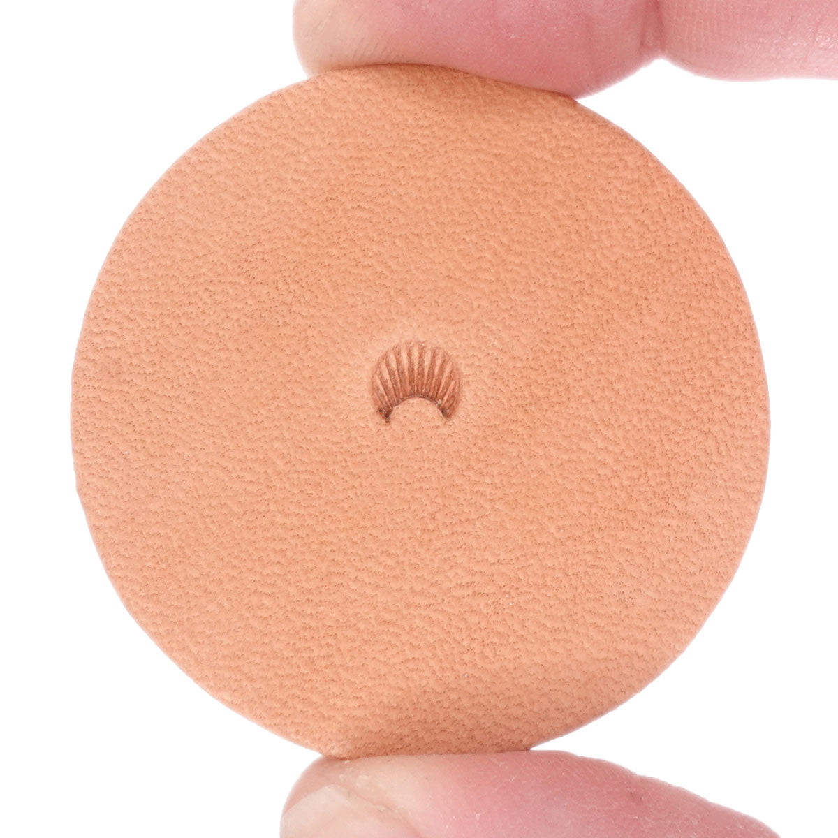 6425-00.SLC.jpg Stamping Tool - C425 Camouflage Image