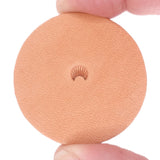 6425-00.SLC.jpg Stamping Tool - C425 Camouflage Image