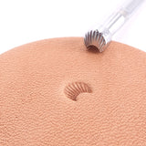 Stamping Tool - C425 Camouflage