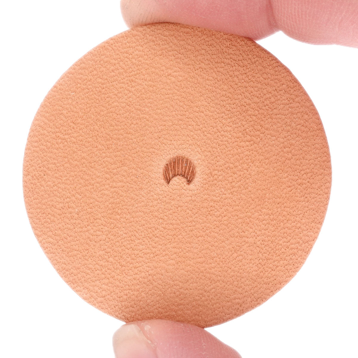 6428-00.SLC.jpg Stamping Tool - C428 Camouflage Image