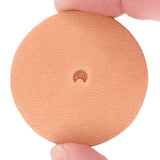 6428-00.SLC.jpg Stamping Tool - C428 Camouflage Image