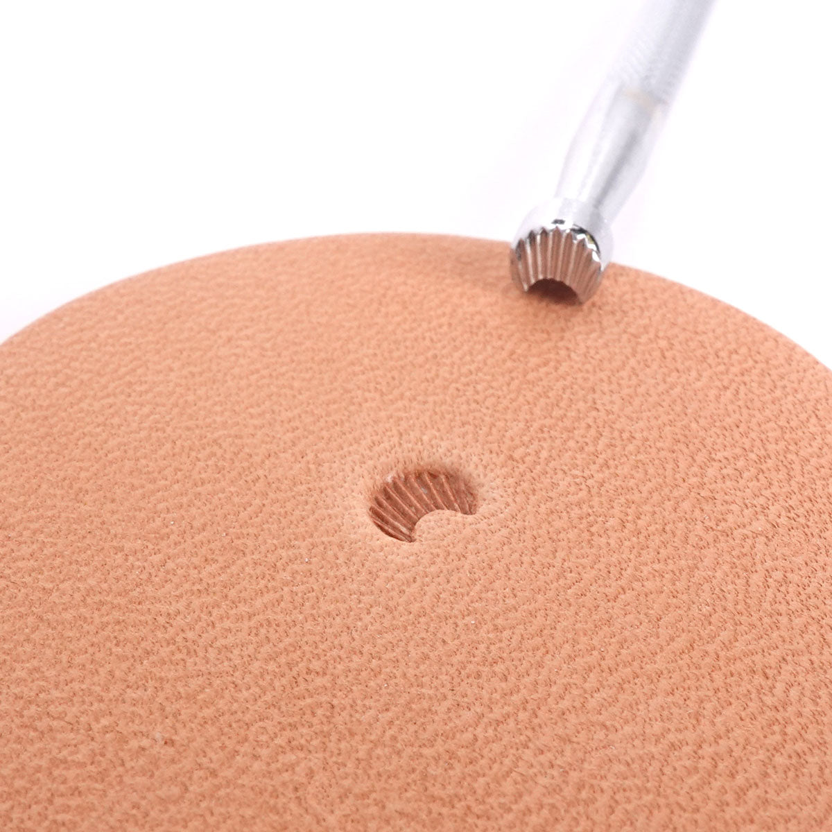 Stamping Tool - C428 Camouflage