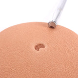 Stamping Tool - C428 Camouflage