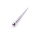 Stamping Tool - C428 Camouflage