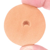 66432-00.SLC.jpg Stamping Tool - C432- Camouflage Image