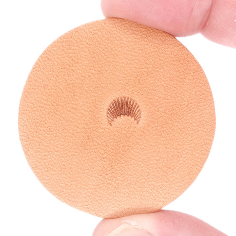 66432-00.SLC.jpg Stamping Tool - C432- Camouflage Image