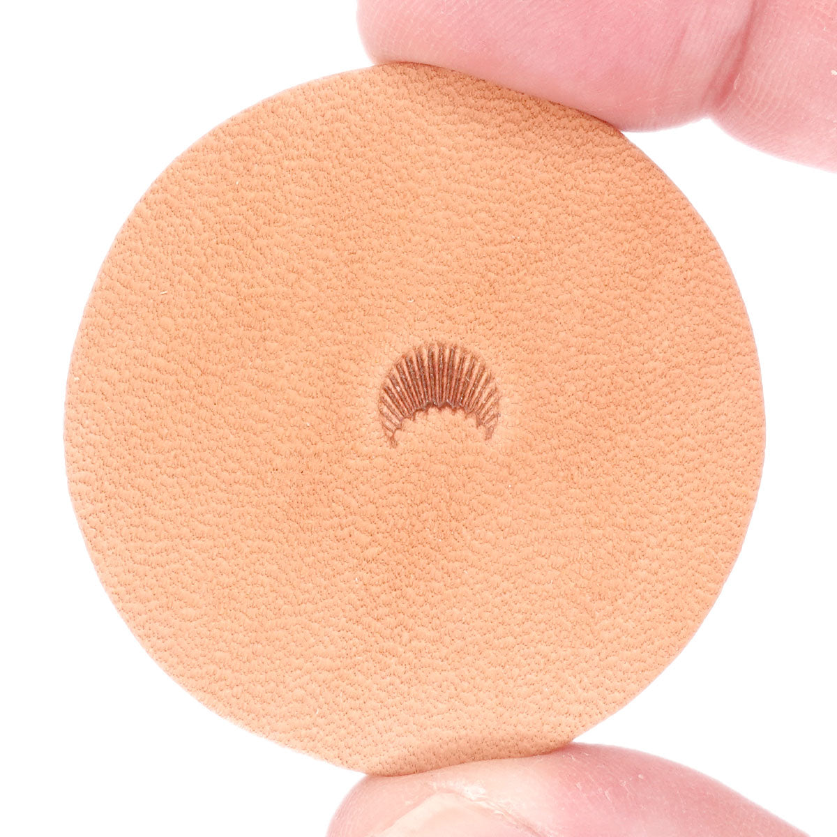 66432-00.SLC.jpg Stamping Tool - C432- Camouflage Image