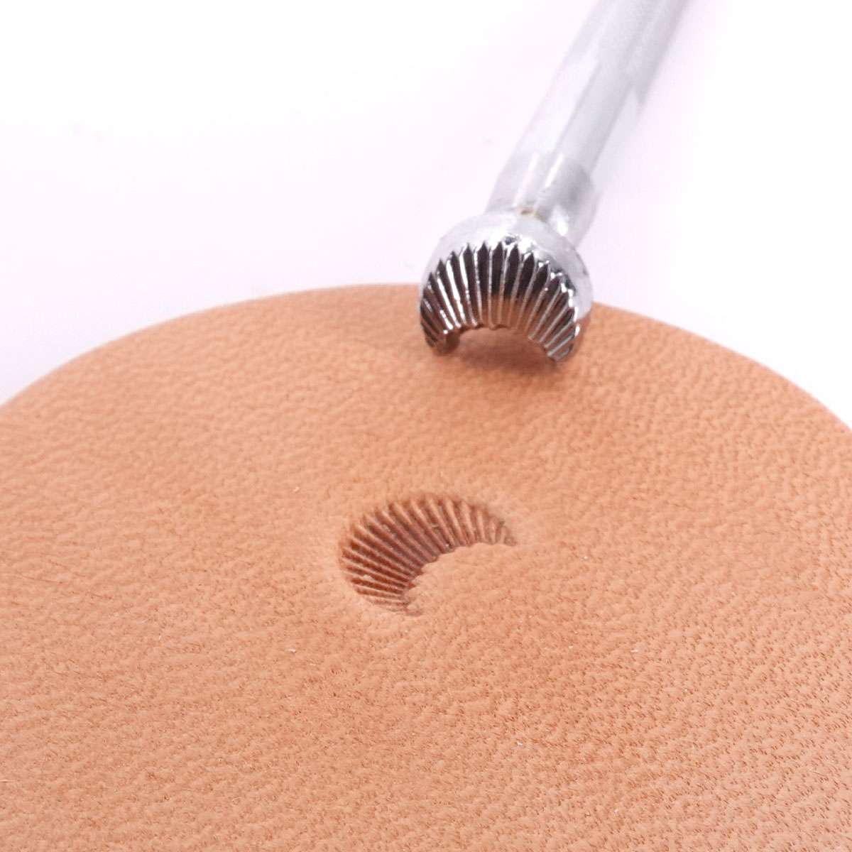 Stamping Tool - C432- Camouflage