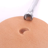 Stamping Tool - C432- Camouflage