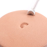 Stamping Tool - D434 Border