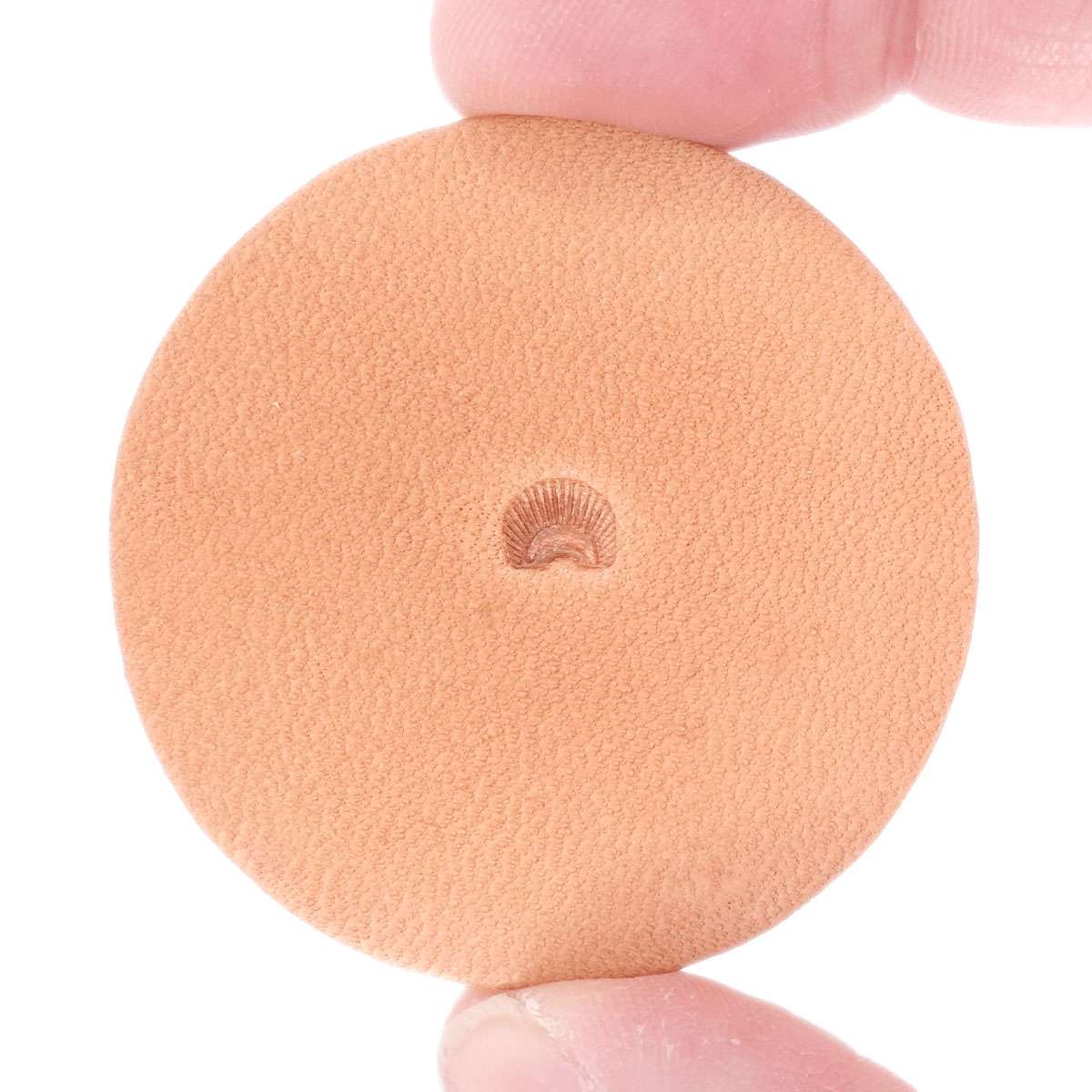 6435-00.SLC.jpg Stamping Tool - D435 Border Image